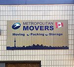 Toronto Custom Signs & Graphics Motropolitan Building sign e1523299188339 150x136